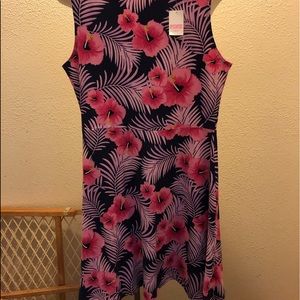 Victoria’s Secret Sundress